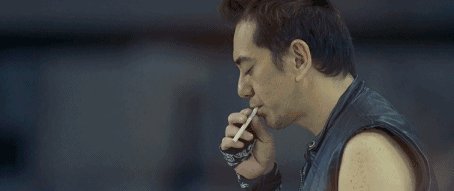 办全国外语水平考试成绩通知单